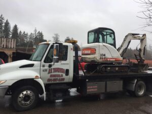 A1 Towing Services Abbotsford - Quick 24h Towing and Services (5)