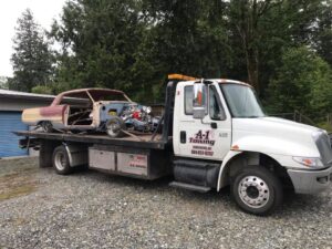 A1 Towing Services Abbotsford - Quick 24h Towing and Services (5)