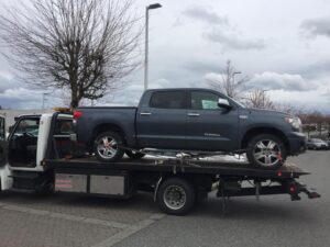 A1 Towing Services Abbotsford - Quick 24h Towing and Services (5)