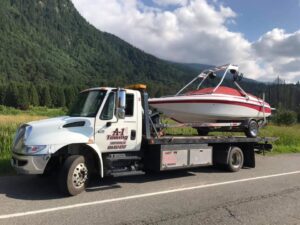 A1 Towing Services Abbotsford - Quick 24h Towing and Services (5)